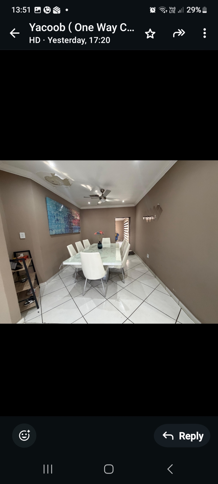 3 Bedroom Property for Sale in Brits North West